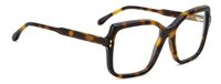 Montura de gafas Isabel Marant Mujer 108910WR95416 - 108910WR95416